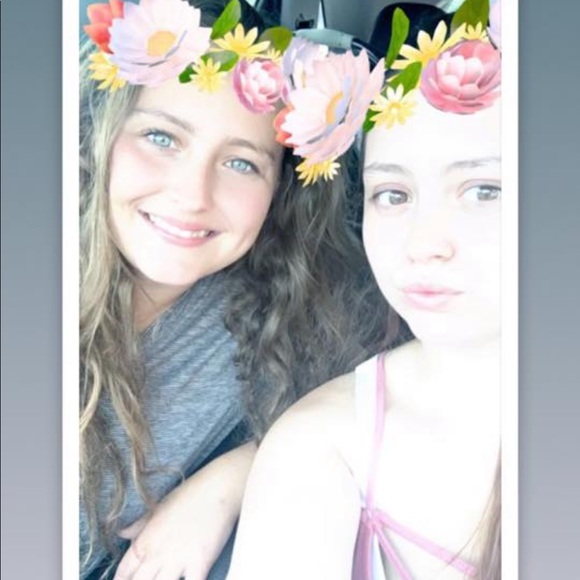 vanessaashley8